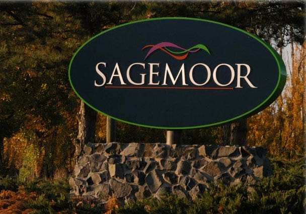 2sagemoor-logo
