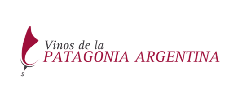 Vinosdelapatagonia