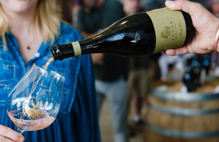 unnamed - 2022-03-02T154654