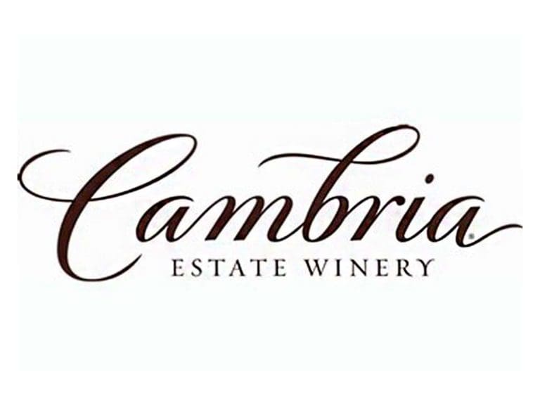 sitemgr_photo_123769