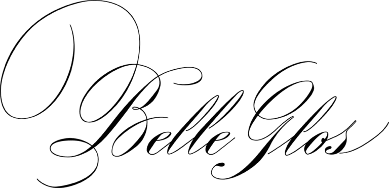 Belle-Glos-Wines