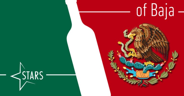 STARS-Of-Baja-March-Virtual-Tasting