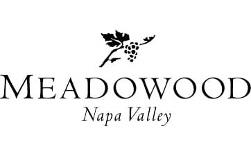 Meadowood_tall