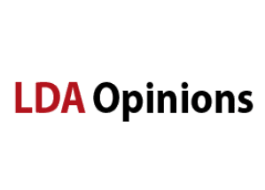 LDA_Opinion_bigger