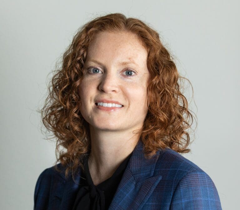 Angela Paxton_thumbnail