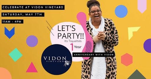 UOLLOYptZlKZUInftfrnrappZoYxAp-lOGxLVZNYKBHeRfb2ojMxzVtB-ynUtywER3edQ6Qr5Ofj2OWKYU7FAzPb2txuhiG-OtRlcUrZB9w