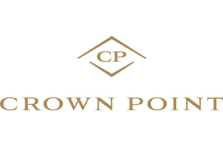 CP_LogoIcon_gold