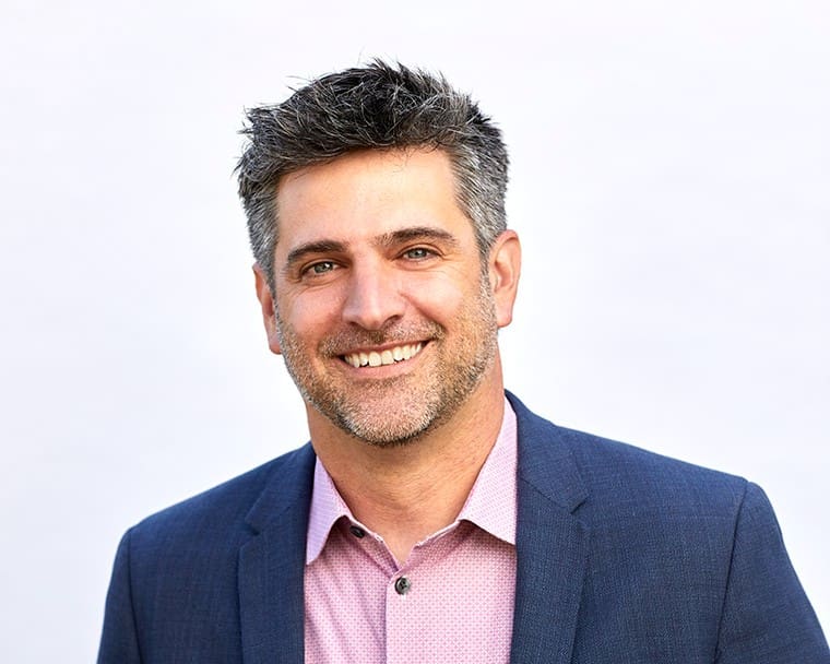 Jeff_headshot_thumbnail
