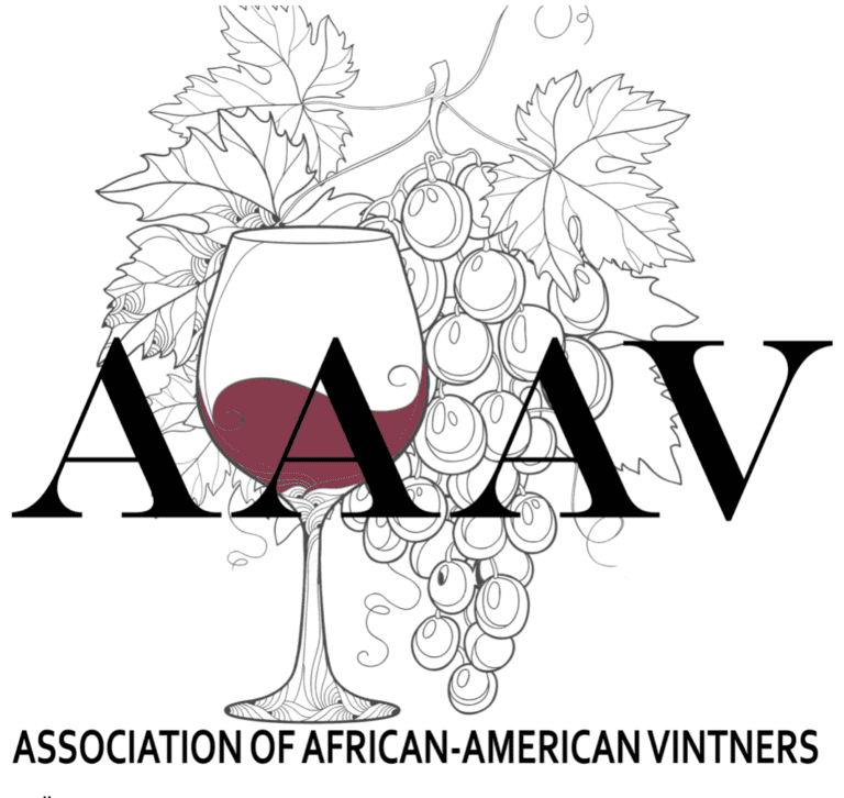 Image-of-Association-of-African-American-Vintners-is-sourced-from-Facebook