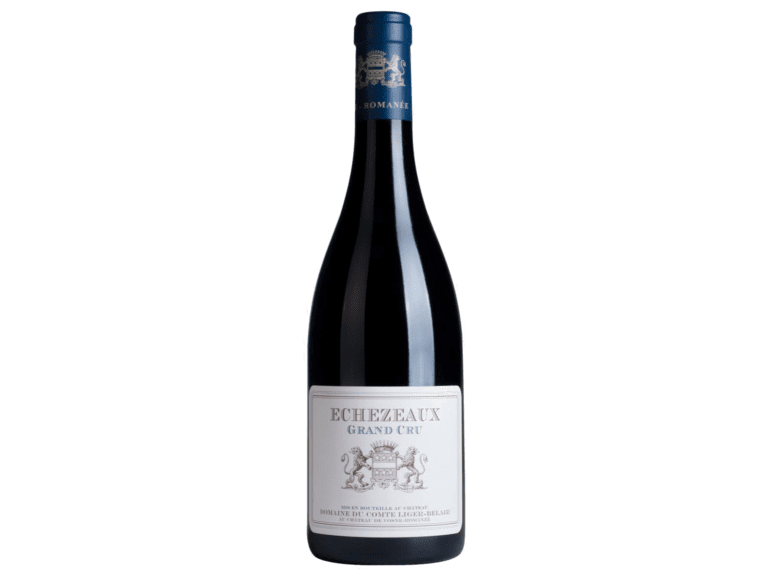 Echezeaux_Grandcru