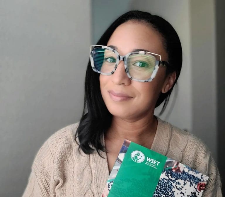 Nicole Mallari_thumbnail