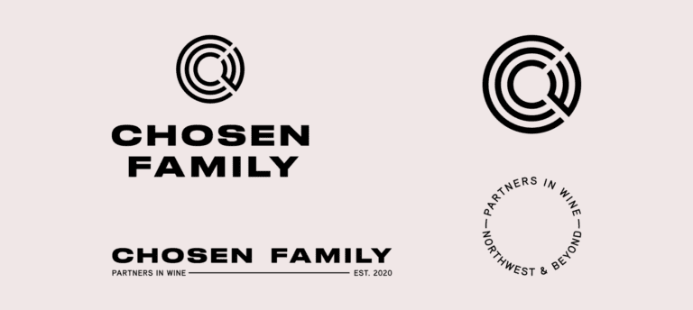 Chosen-Identity-MarksMega