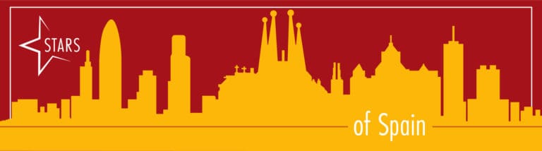 StarsofSpain_Banner