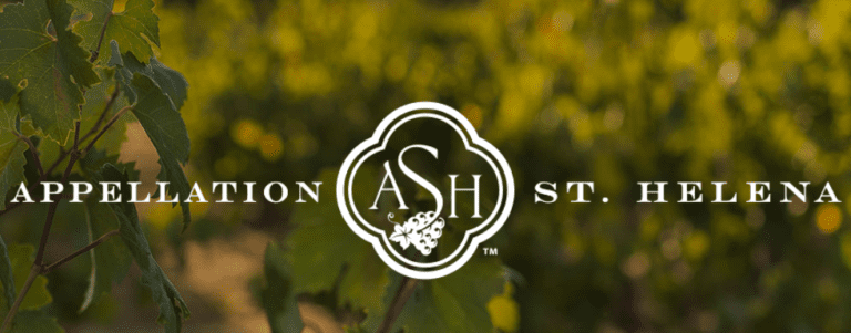 ASH_logo