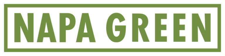napa_green_block
