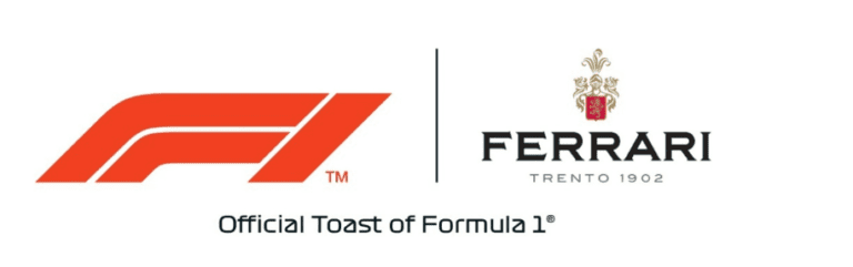 Formula1_Ferrari