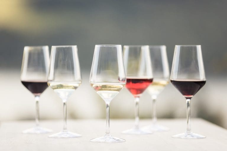 Foto 1_Florian Andergassen