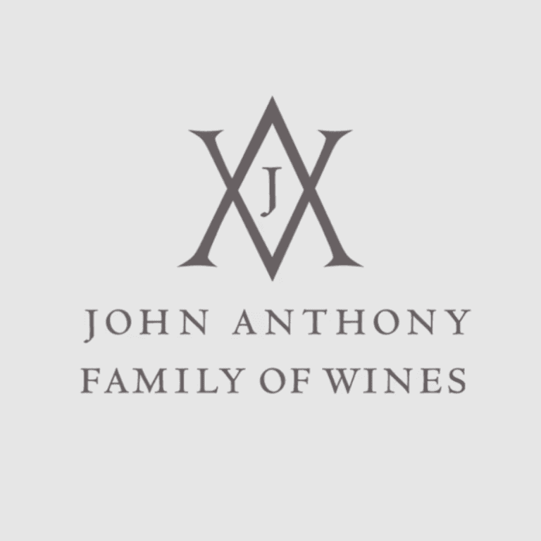 Johnanthonylogo