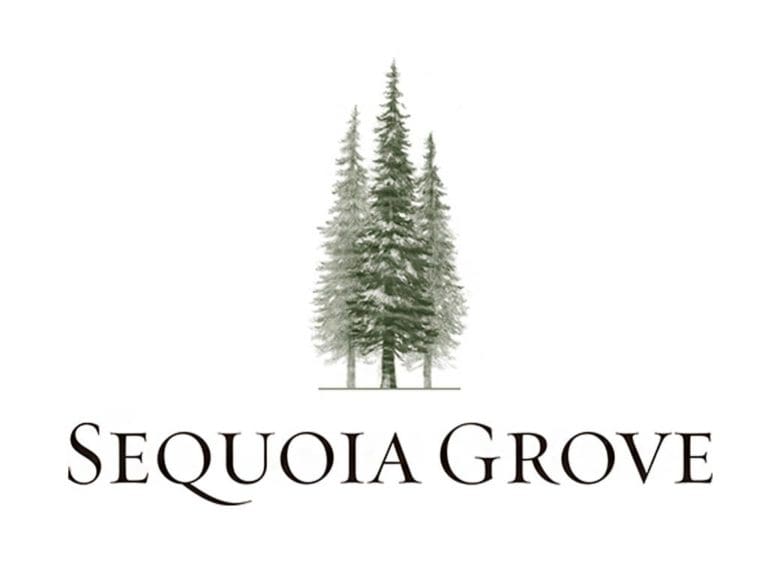 sequoia_grove