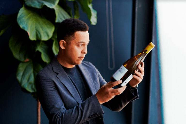 Thatcher Baker Briggs