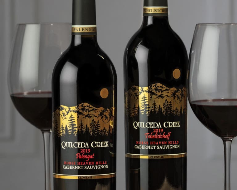 Quilceda-Creek-2019-Palengat-Tchelistcheff-3