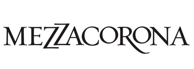 Mezzacorona-Logo-USA