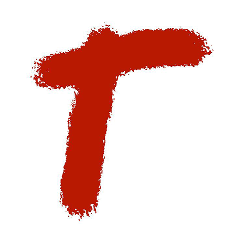 tagaris-logo