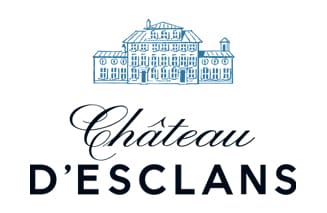 i-logo-chateau-esclans