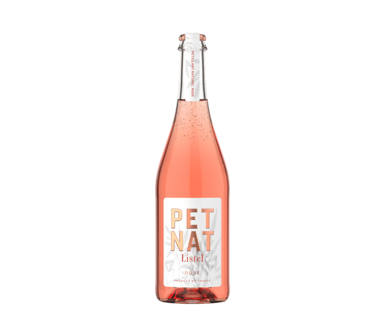 PetNat_Rose