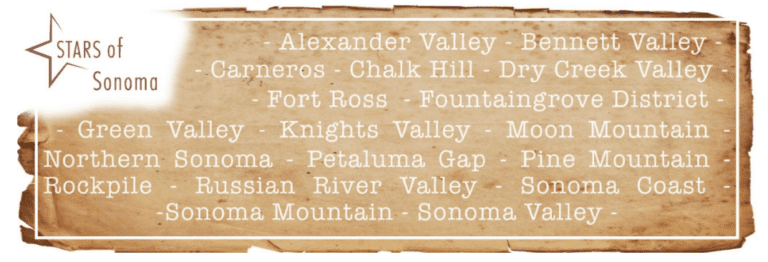 StarsofSonoma