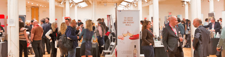 USATT_Tradeshow