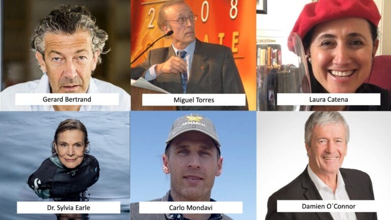 WhatsApp Image 2022-05-25 at 11.14