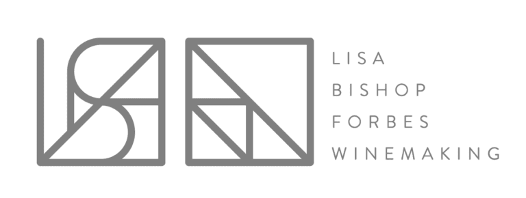 main_logo_grey_clear_background-05