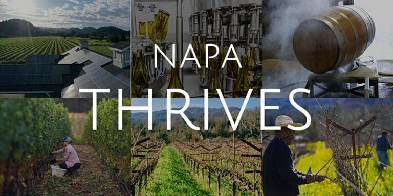 napa thrives (1)
