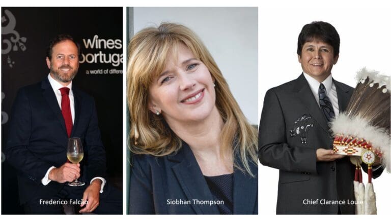 WhatsApp Image 2022-05-24 at 10.00