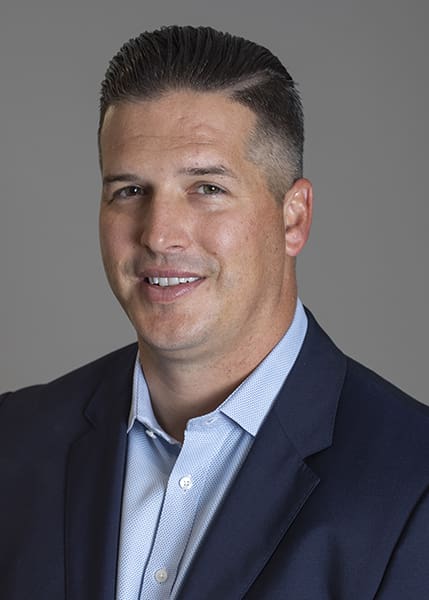 Kyle Dean