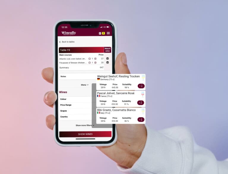 WineallyPressRelease