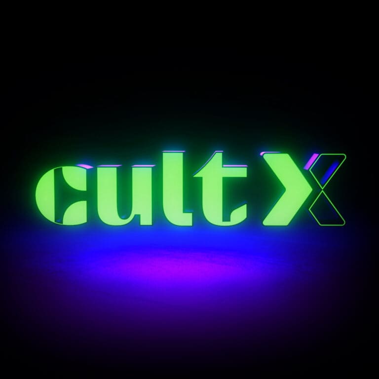CultX_4