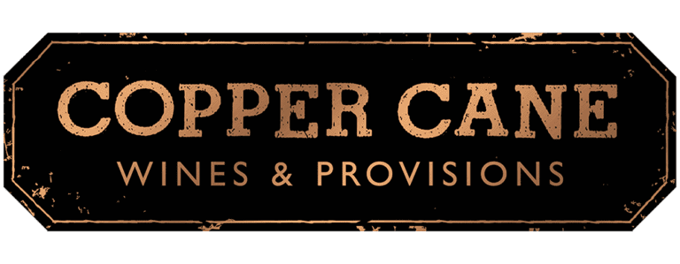 Copper-Cane-Logo