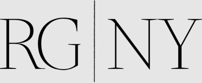 RGNY