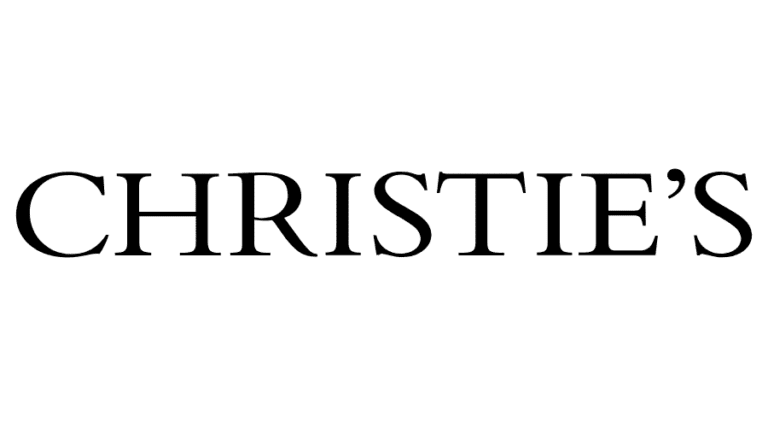 christies-vector-logo