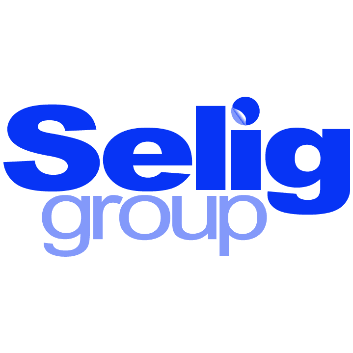 selig-logo2