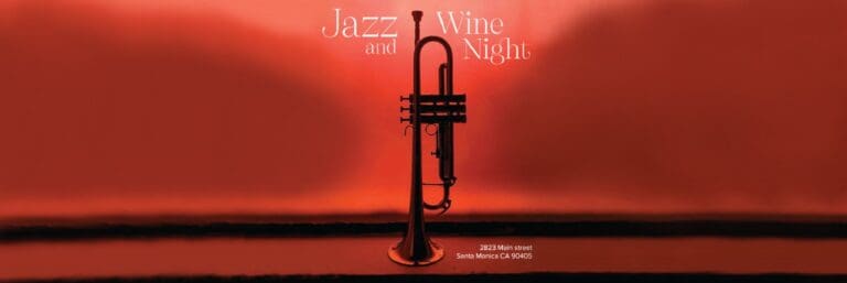 May5WineandJazz_Pagefly