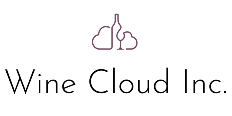 Wine Cloud Inc
