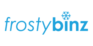 Frosty Binz