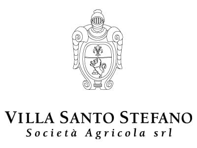 Villa Santo Stefano