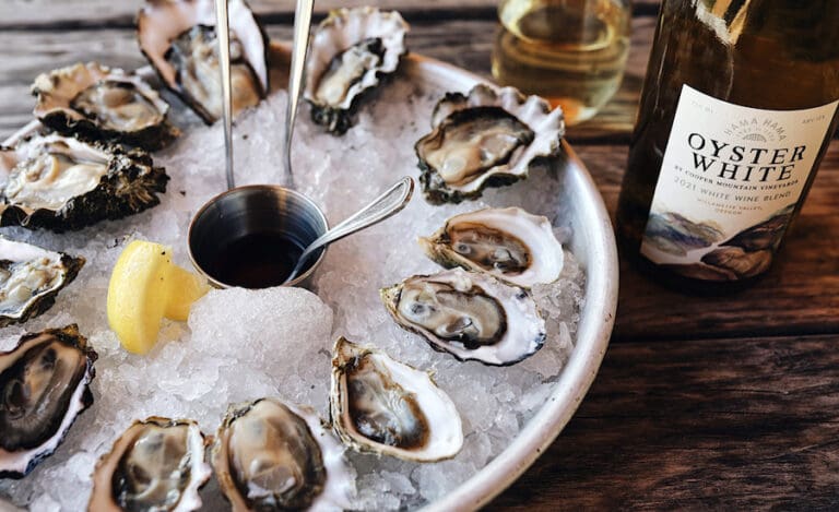 OysterWhite_bottle