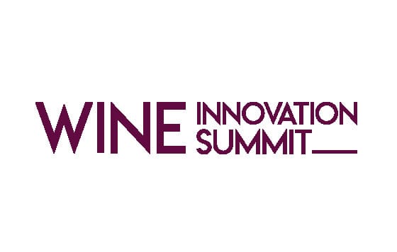 Tecnovino-Wine-Innovation-Summit-logo-detalle
