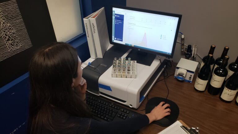 (Image courtesy Tastry)