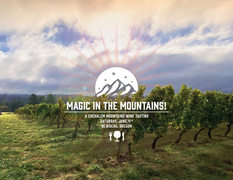 Magic in the Mountains Logo_2022-01